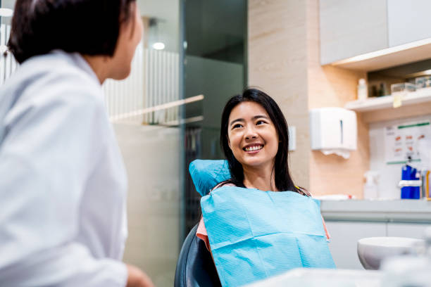 Best Dental Inlays and Onlays  in Comfort, TX
