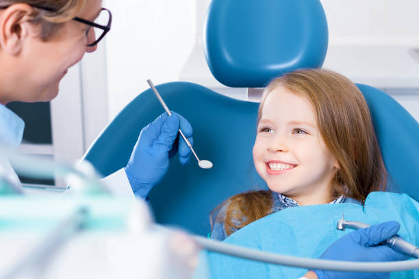 Oral Surgery in Comfort, TX